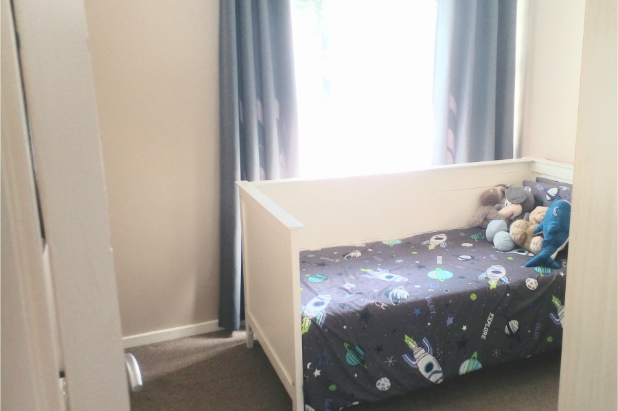 3 Bedroom Property for Sale in Blackheath Gauteng
