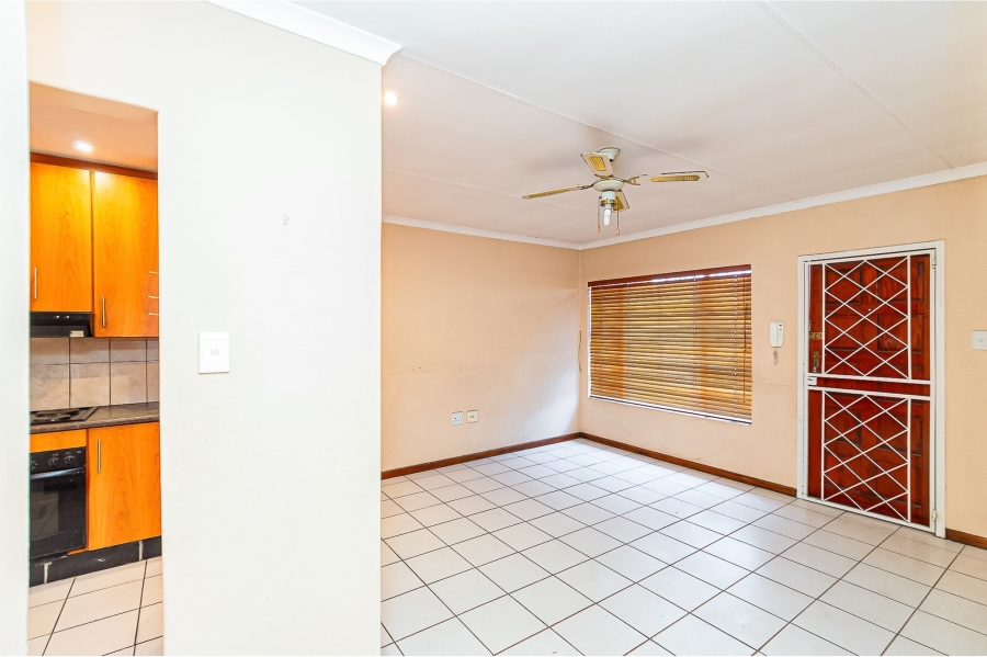 2 Bedroom Property for Sale in Eden Glen Gauteng