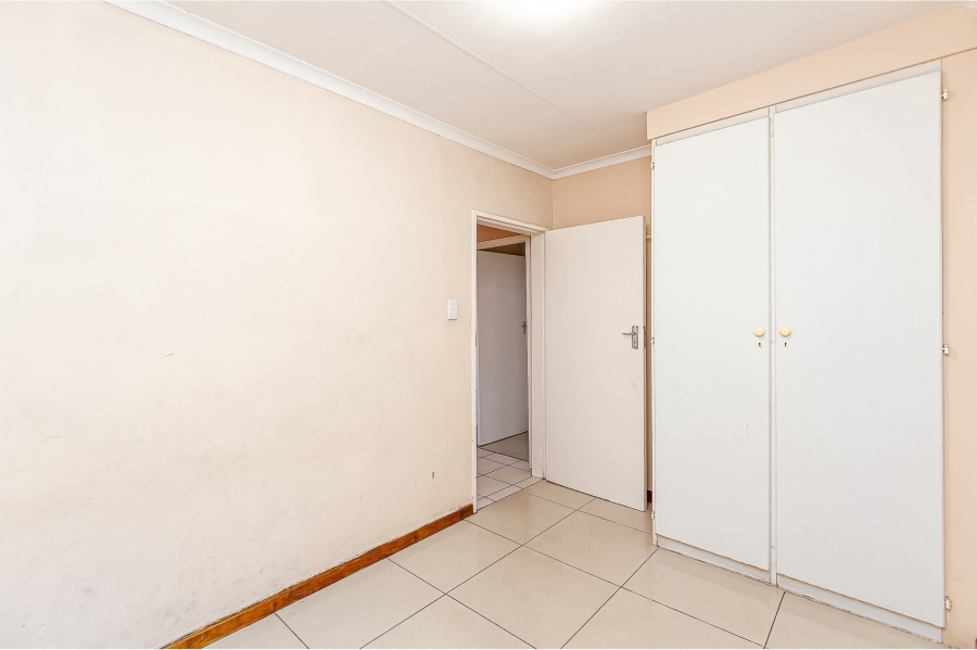 2 Bedroom Property for Sale in Eden Glen Gauteng