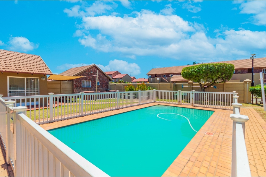 2 Bedroom Property for Sale in Eden Glen Gauteng