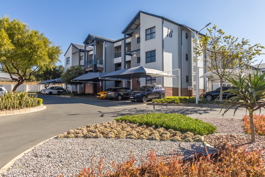 2 Bedroom Property for Sale in Randpark Ridge Gauteng