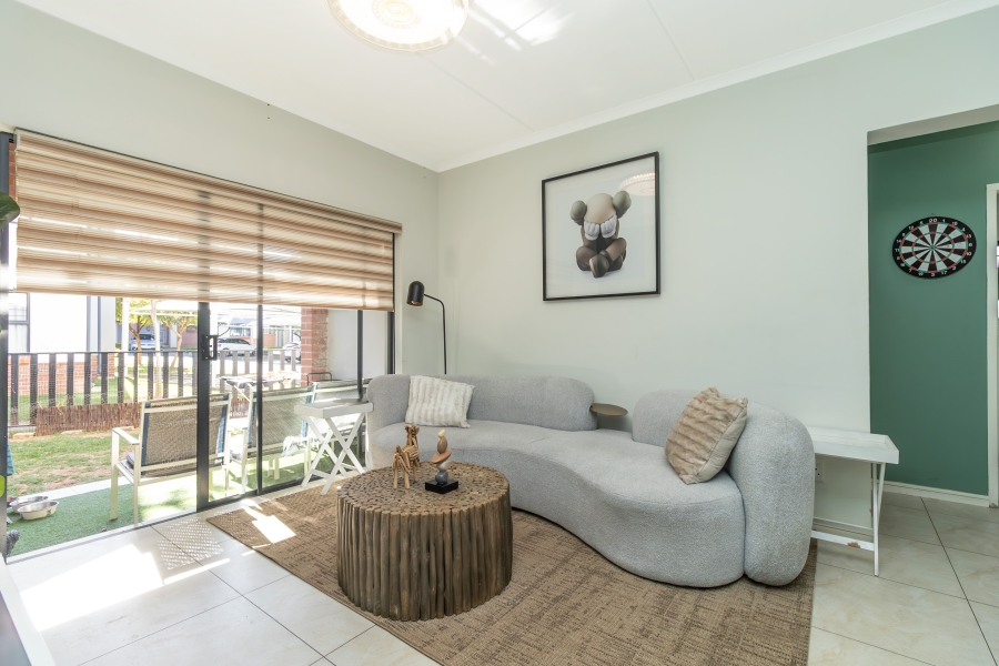 2 Bedroom Property for Sale in Randpark Ridge Gauteng