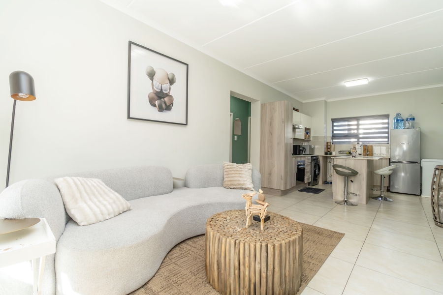 2 Bedroom Property for Sale in Randpark Ridge Gauteng