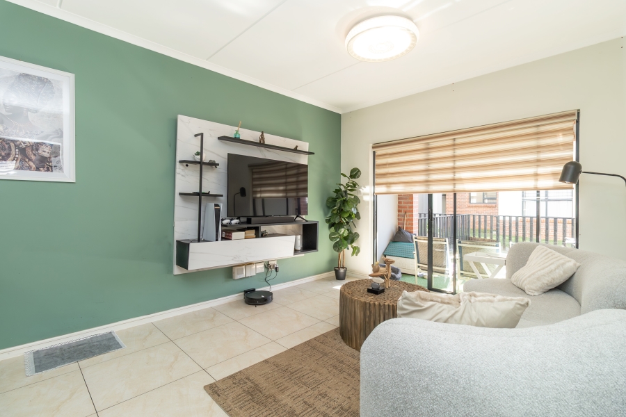2 Bedroom Property for Sale in Randpark Ridge Gauteng