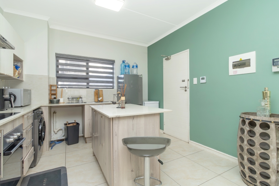 2 Bedroom Property for Sale in Randpark Ridge Gauteng