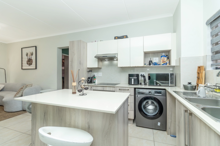 2 Bedroom Property for Sale in Randpark Ridge Gauteng