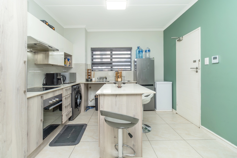 2 Bedroom Property for Sale in Randpark Ridge Gauteng