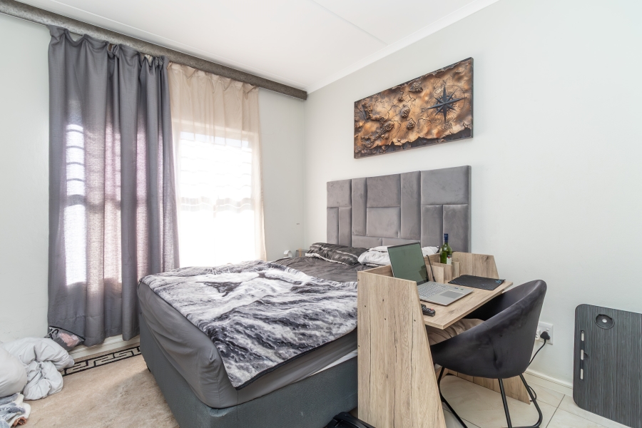 2 Bedroom Property for Sale in Randpark Ridge Gauteng