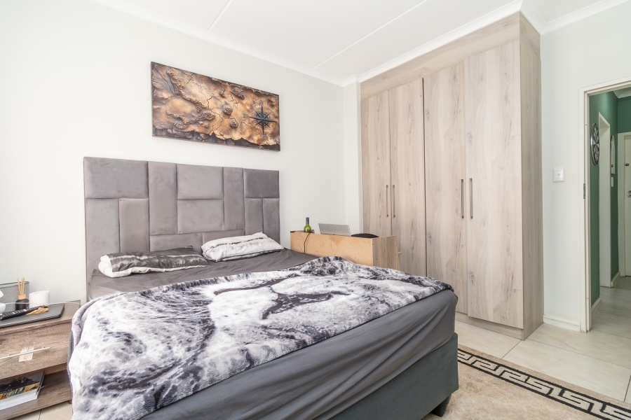2 Bedroom Property for Sale in Randpark Ridge Gauteng