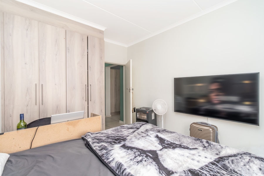 2 Bedroom Property for Sale in Randpark Ridge Gauteng