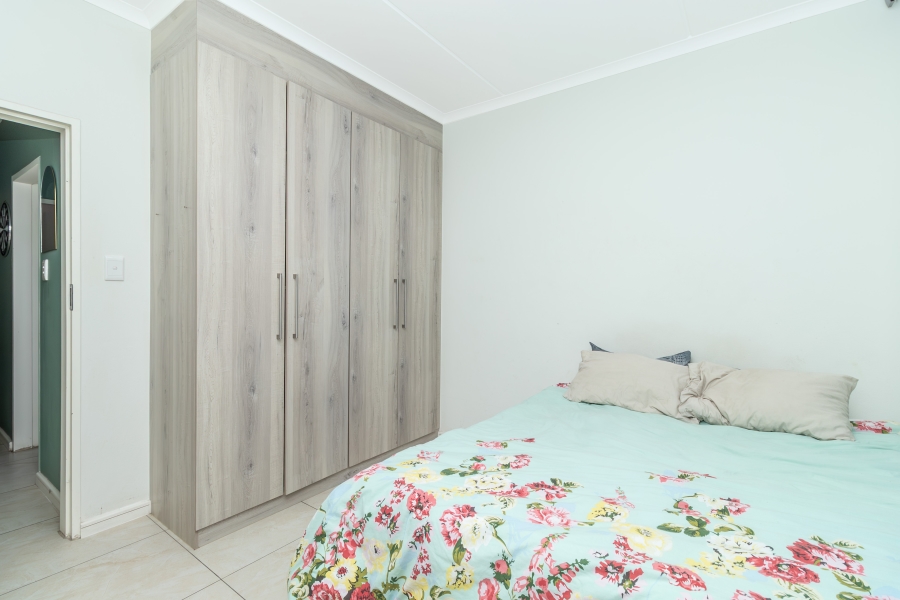 2 Bedroom Property for Sale in Randpark Ridge Gauteng