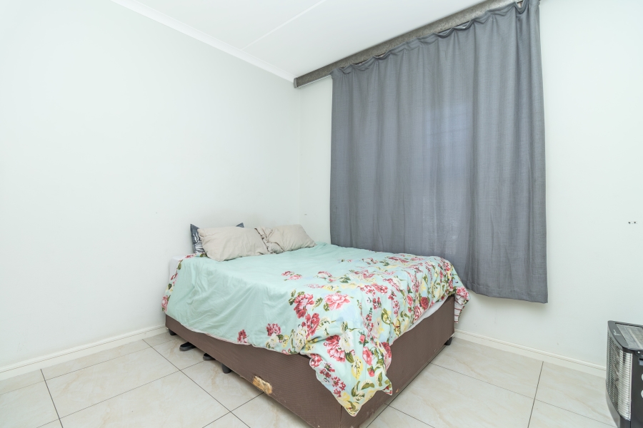 2 Bedroom Property for Sale in Randpark Ridge Gauteng