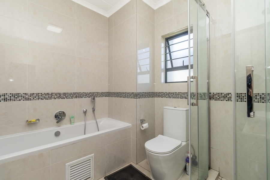 2 Bedroom Property for Sale in Randpark Ridge Gauteng