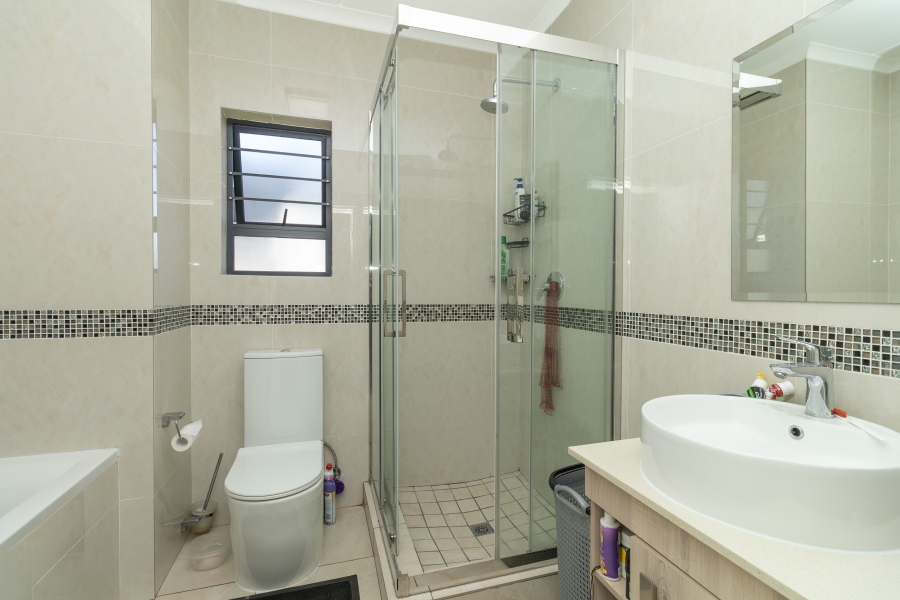 2 Bedroom Property for Sale in Randpark Ridge Gauteng