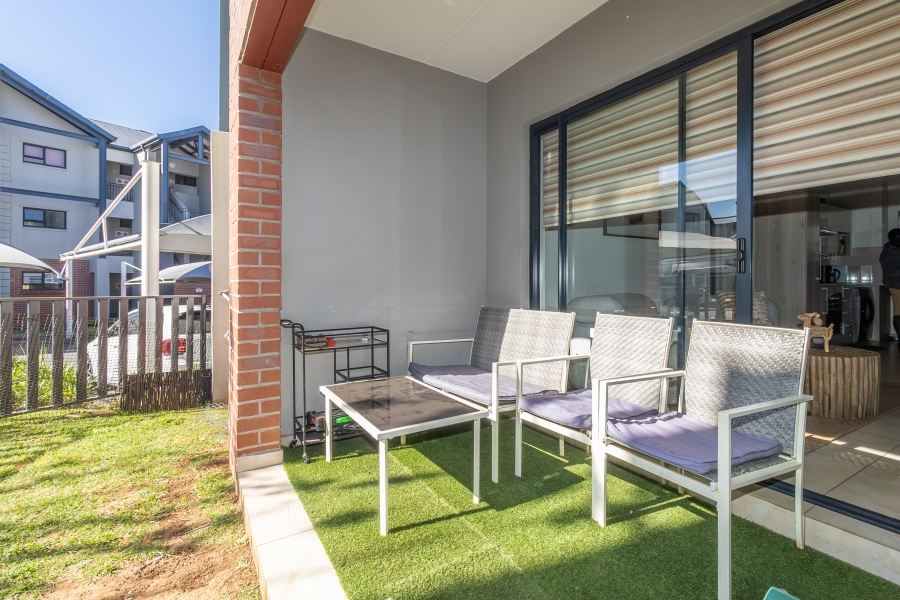 2 Bedroom Property for Sale in Randpark Ridge Gauteng