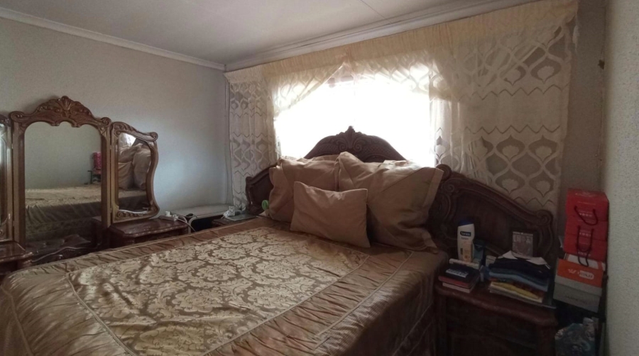 2 Bedroom Property for Sale in Mabopane Gauteng