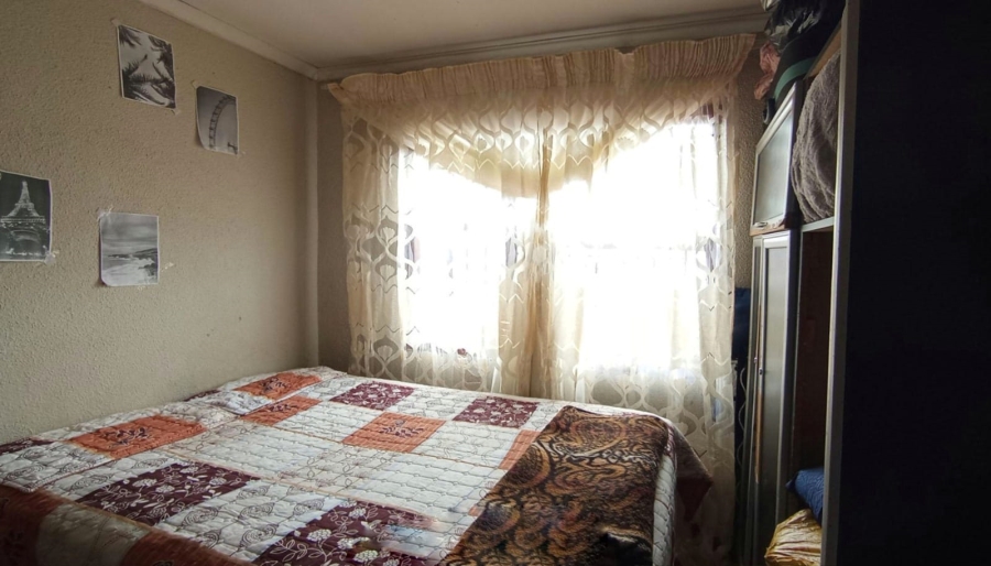 2 Bedroom Property for Sale in Mabopane Gauteng