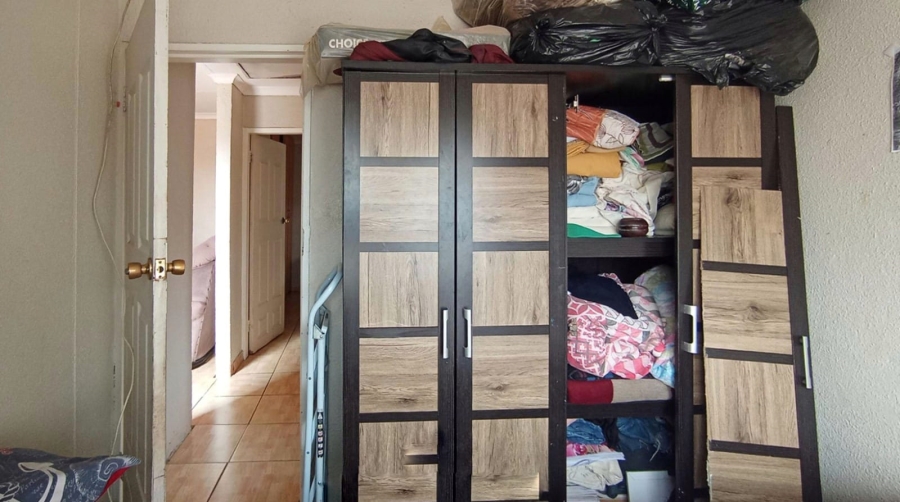 2 Bedroom Property for Sale in Mabopane Gauteng