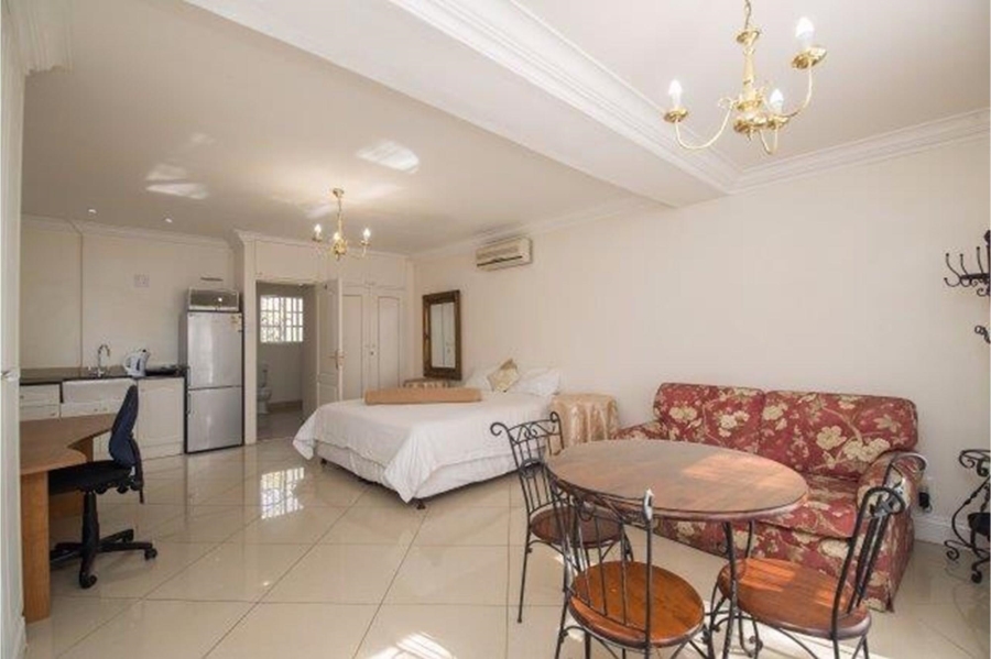 12 Bedroom Property for Sale in Brooklyn Gauteng