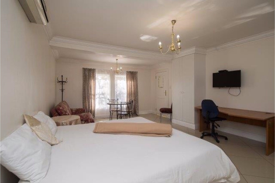 12 Bedroom Property for Sale in Brooklyn Gauteng