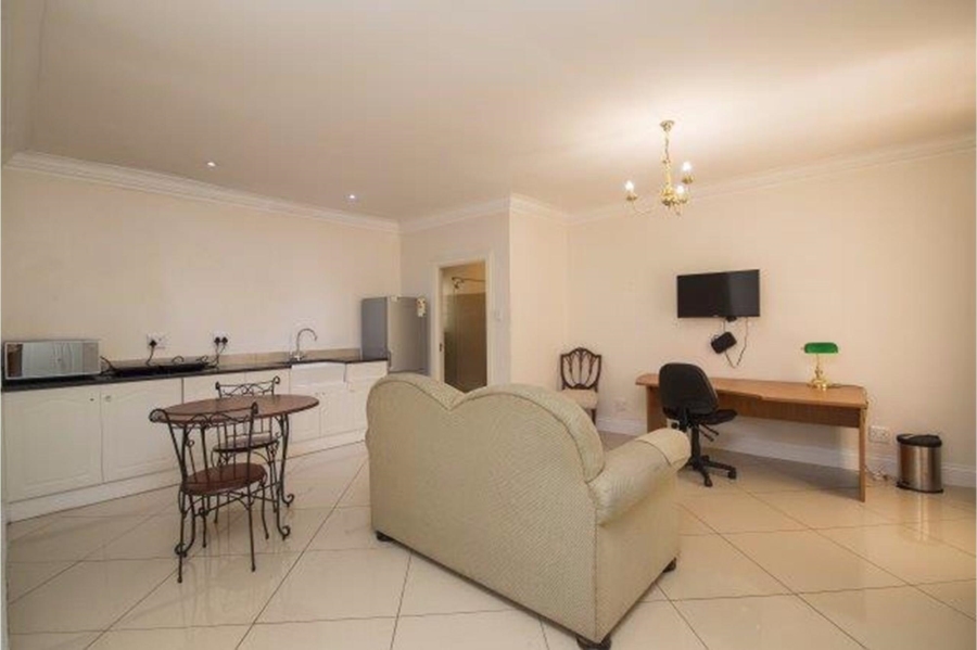 12 Bedroom Property for Sale in Brooklyn Gauteng