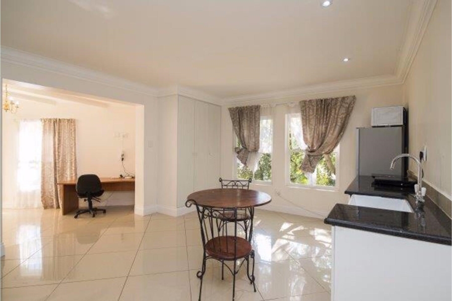 12 Bedroom Property for Sale in Brooklyn Gauteng