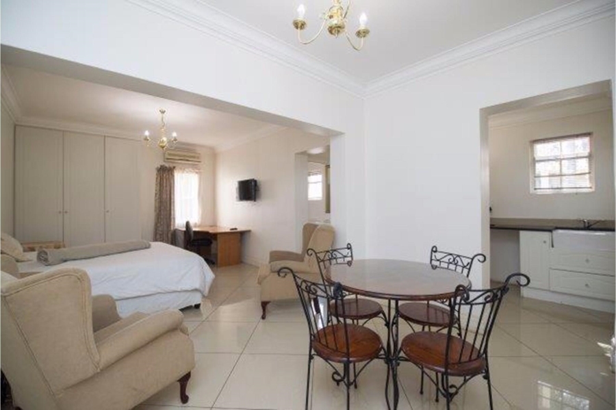 12 Bedroom Property for Sale in Brooklyn Gauteng