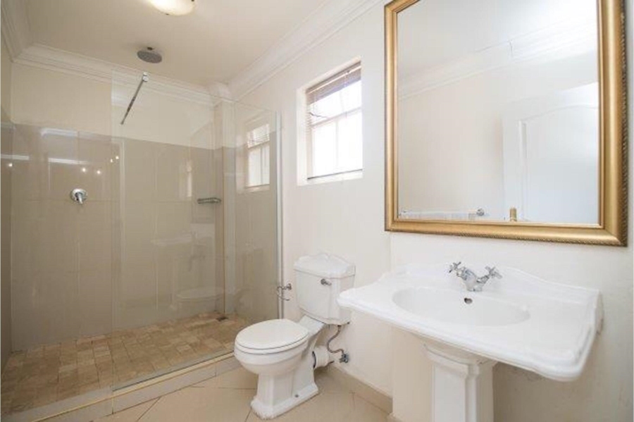 12 Bedroom Property for Sale in Brooklyn Gauteng