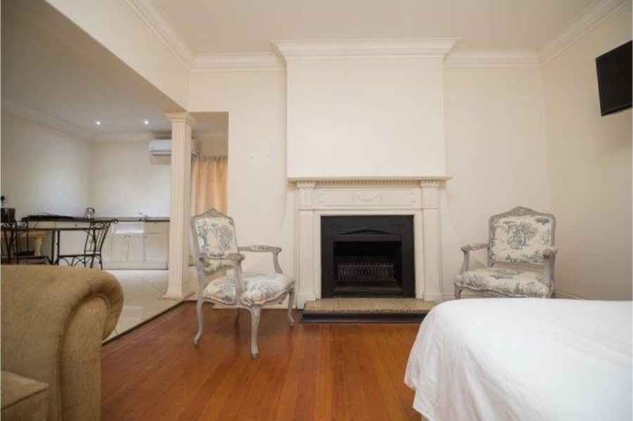 12 Bedroom Property for Sale in Brooklyn Gauteng