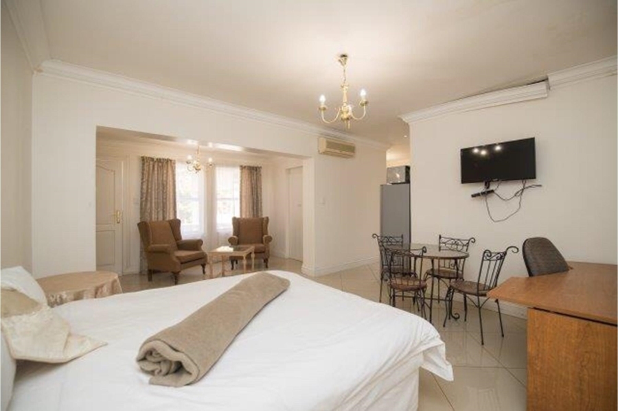 12 Bedroom Property for Sale in Brooklyn Gauteng