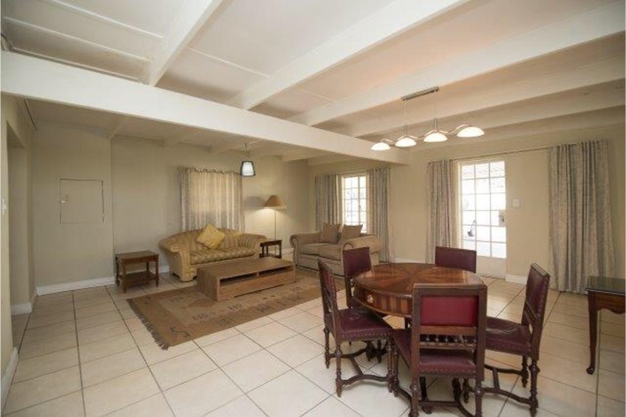 12 Bedroom Property for Sale in Brooklyn Gauteng