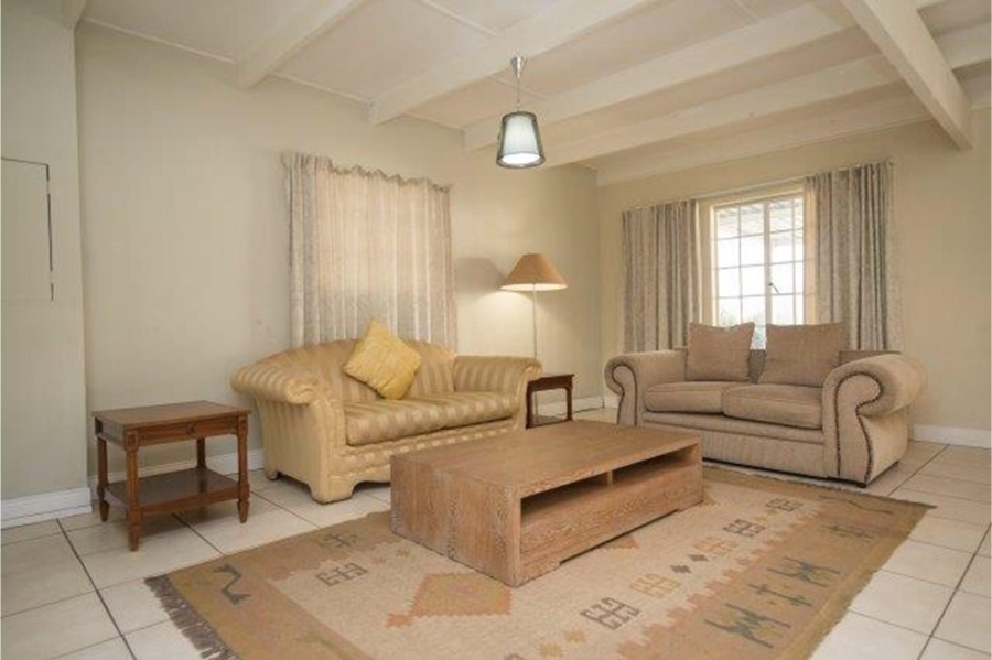 12 Bedroom Property for Sale in Brooklyn Gauteng