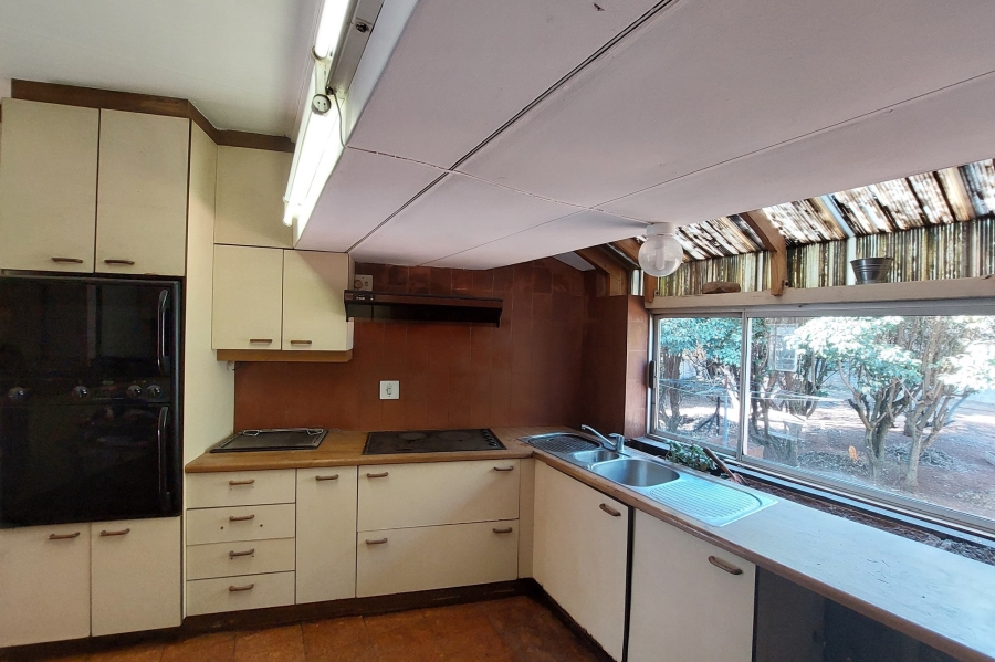 3 Bedroom Property for Sale in Florida Gauteng
