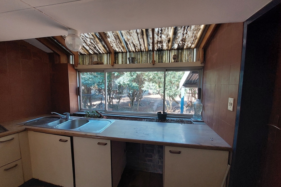 3 Bedroom Property for Sale in Florida Gauteng