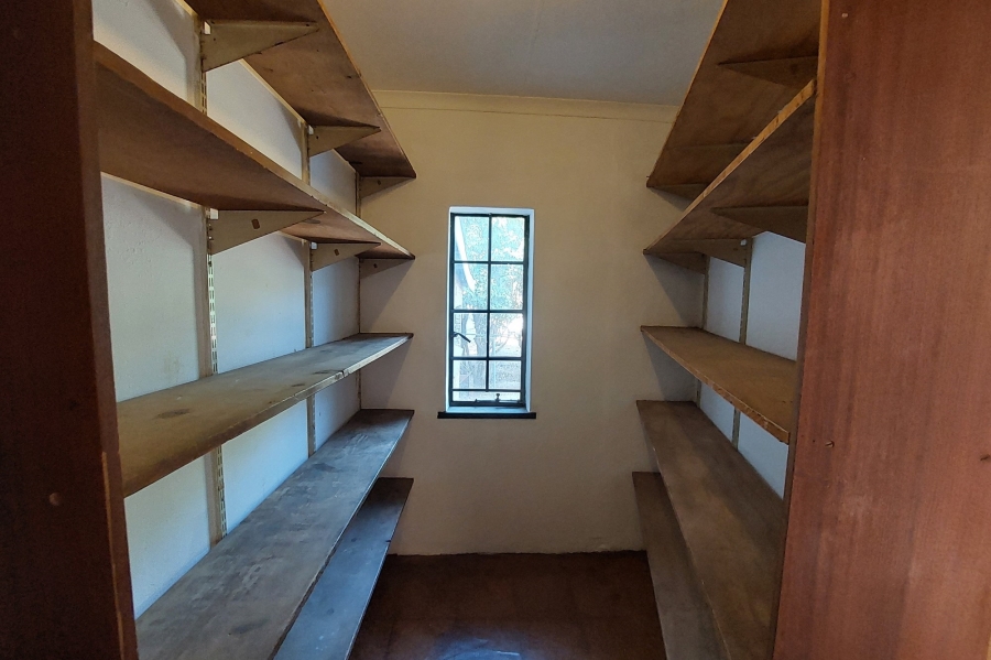 3 Bedroom Property for Sale in Florida Gauteng
