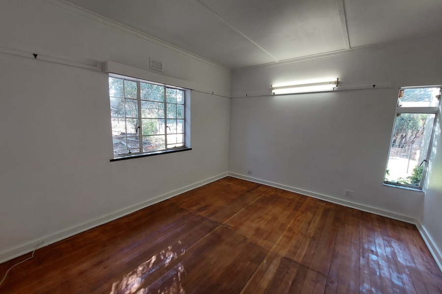3 Bedroom Property for Sale in Florida Gauteng