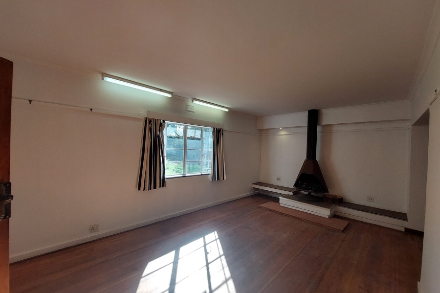 3 Bedroom Property for Sale in Florida Gauteng