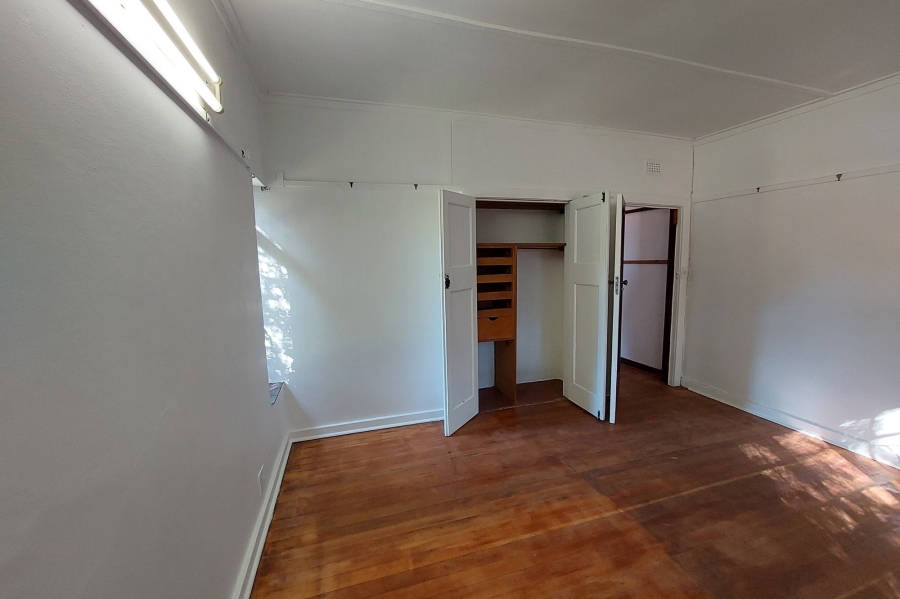 3 Bedroom Property for Sale in Florida Gauteng