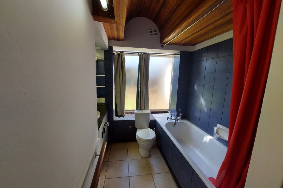 3 Bedroom Property for Sale in Florida Gauteng