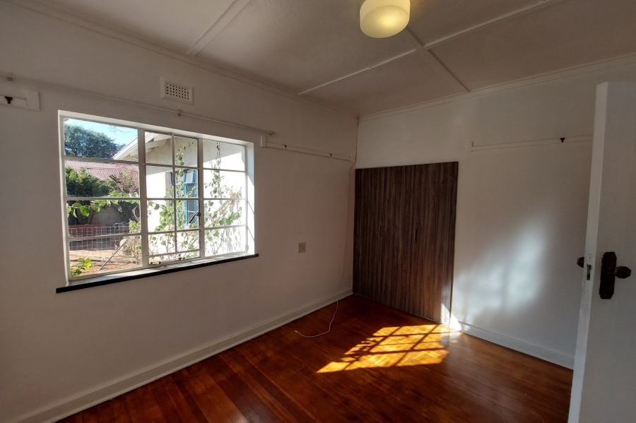 3 Bedroom Property for Sale in Florida Gauteng