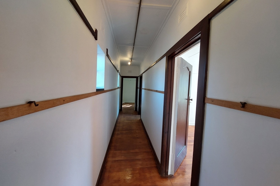 3 Bedroom Property for Sale in Florida Gauteng