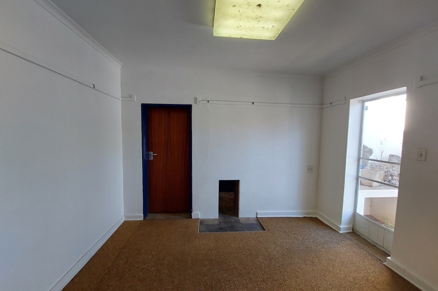 3 Bedroom Property for Sale in Florida Gauteng