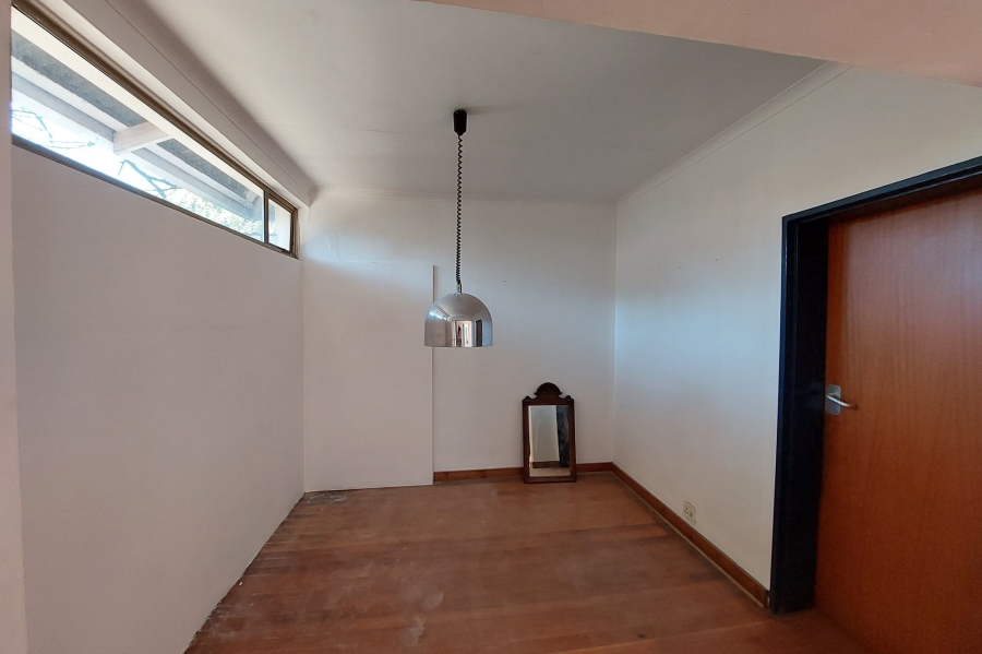 3 Bedroom Property for Sale in Florida Gauteng