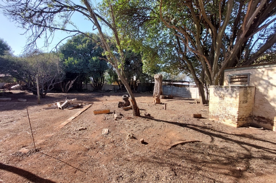 3 Bedroom Property for Sale in Florida Gauteng