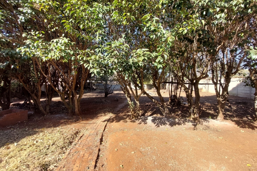 3 Bedroom Property for Sale in Florida Gauteng