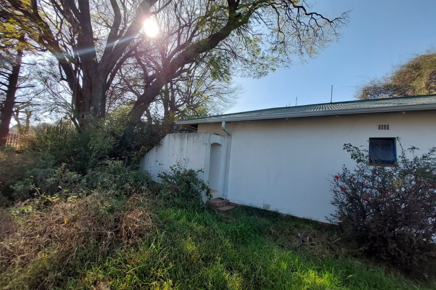 3 Bedroom Property for Sale in Florida Gauteng