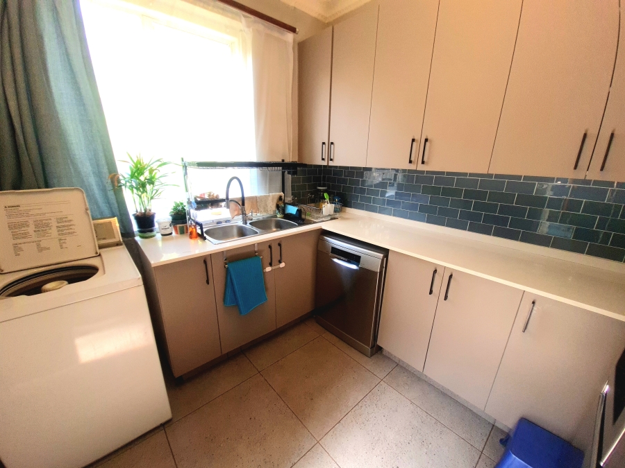 3 Bedroom Property for Sale in Kensington Gauteng