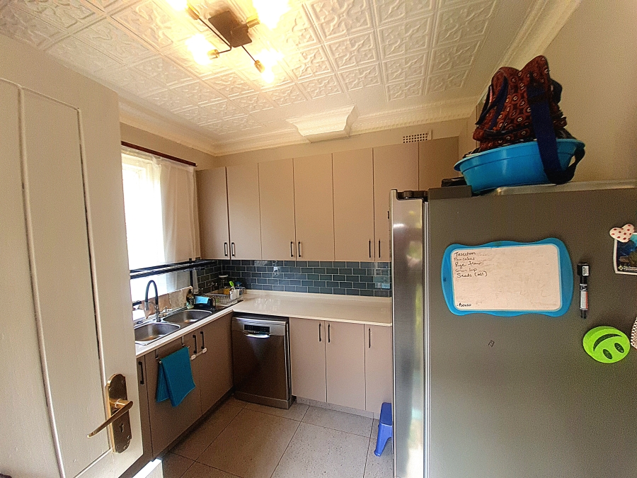 3 Bedroom Property for Sale in Kensington Gauteng