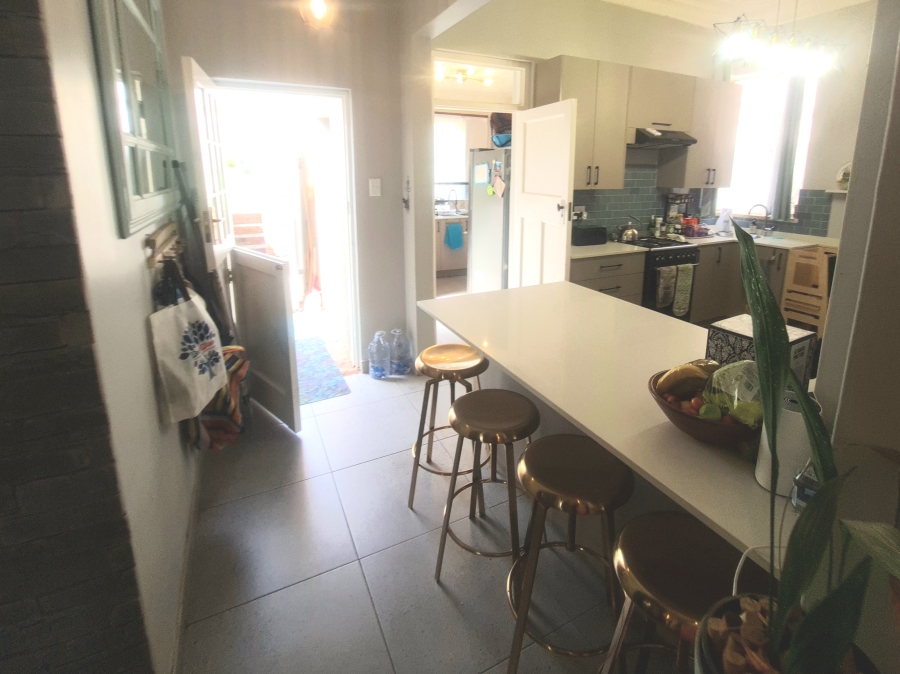 3 Bedroom Property for Sale in Kensington Gauteng