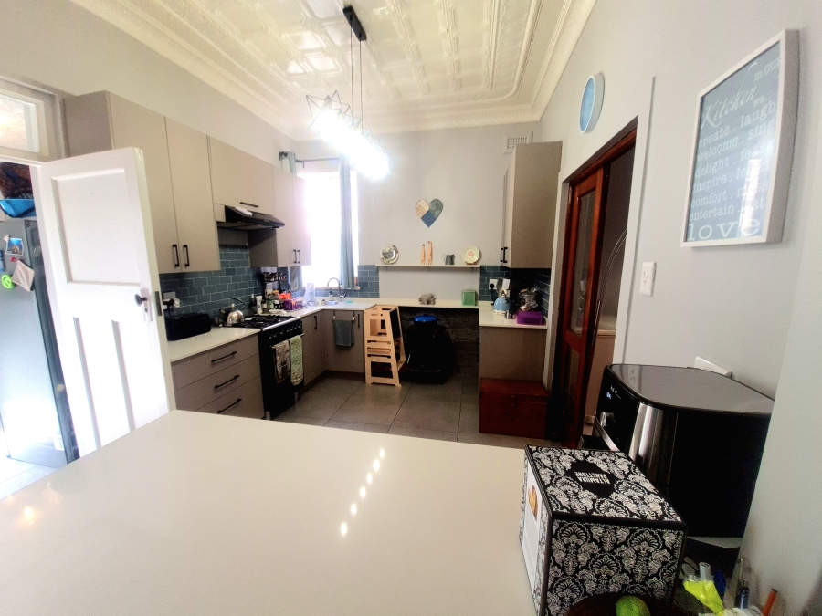 3 Bedroom Property for Sale in Kensington Gauteng
